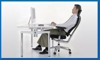 Micropymes y Pymes