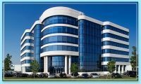 Edificios y Oficinas